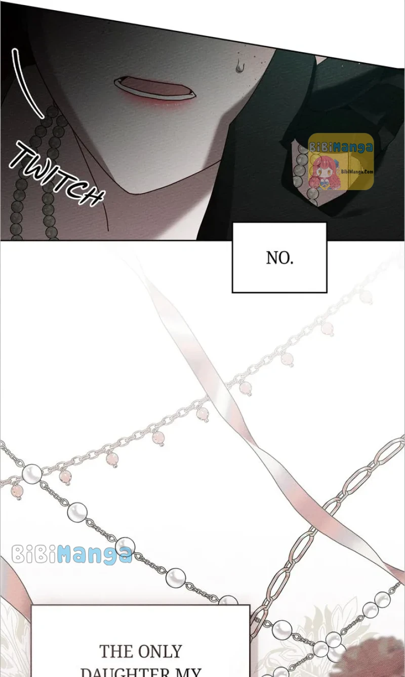 Under the Oak Tree Chapter 79 image 20